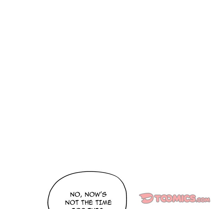The Unexpected Guest Chapter 23 Page 22