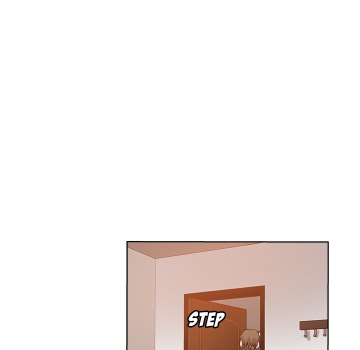 The Unexpected Guest Chapter 23 Page 25
