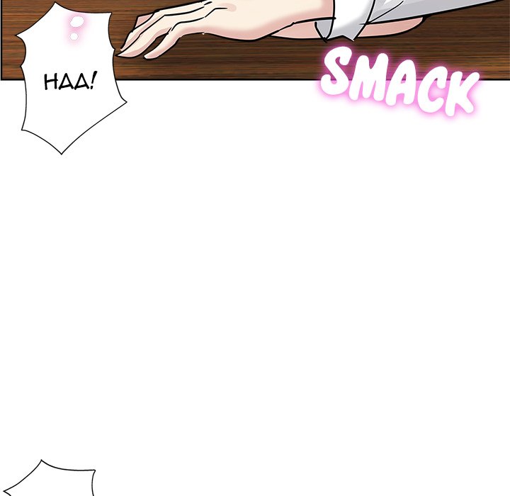 The Unexpected Guest Chapter 23 Page 44
