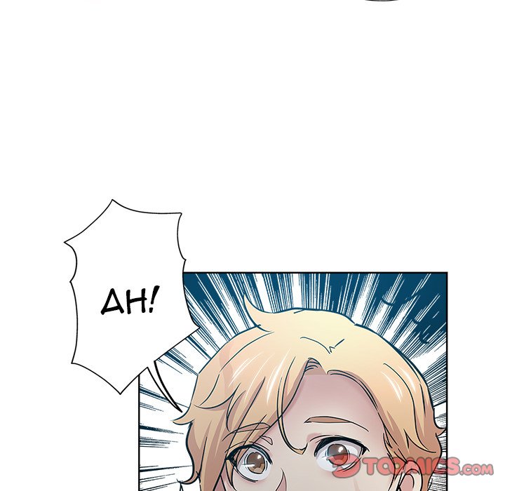The Unexpected Guest Chapter 23 Page 6