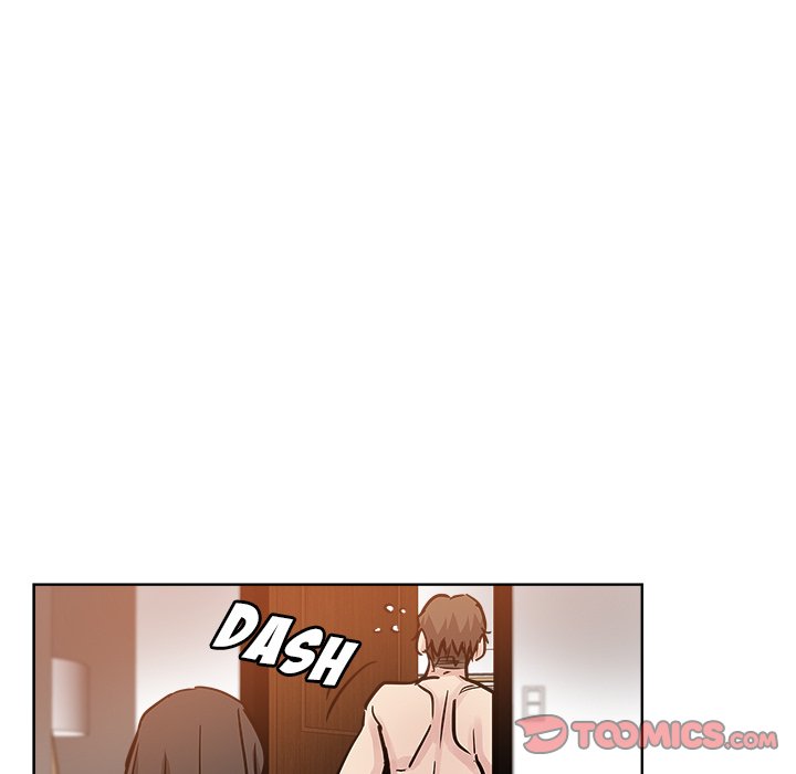 The Unexpected Guest Chapter 23 Page 78