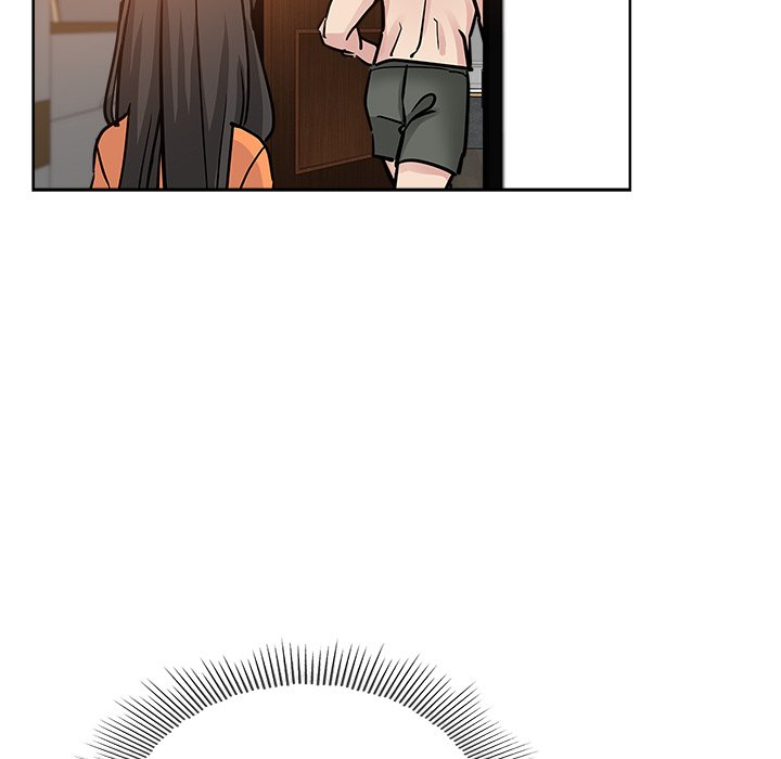 The Unexpected Guest Chapter 23 Page 79
