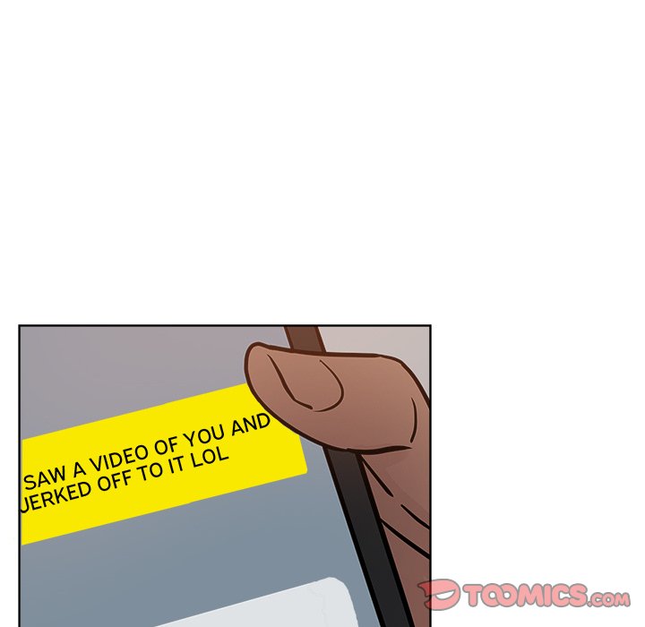 The Unexpected Guest Chapter 23 Page 90