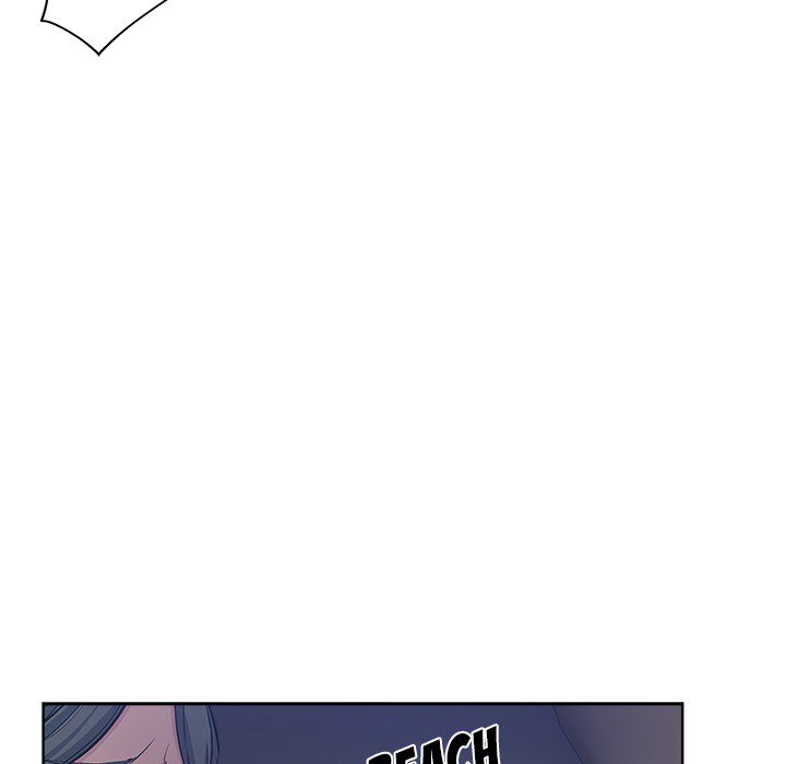 The Unexpected Guest Chapter 24 Page 25