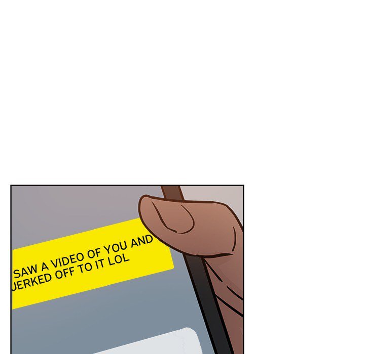 The Unexpected Guest Chapter 24 Page 5
