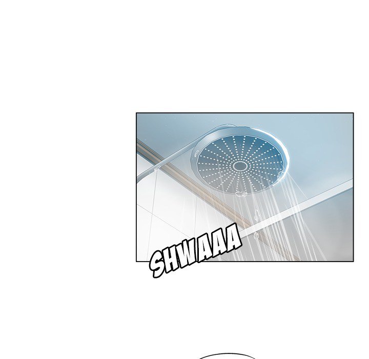 The Unexpected Guest Chapter 24 Page 67