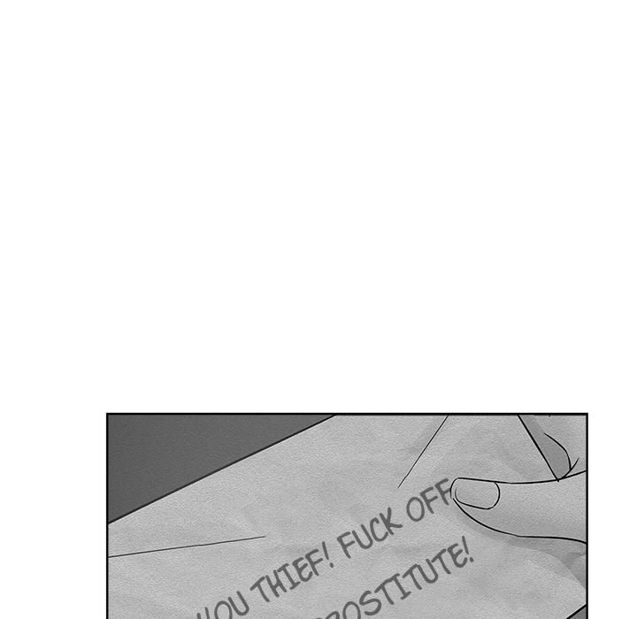 The Unexpected Guest Chapter 24 Page 69