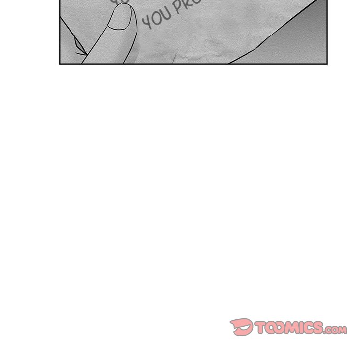 The Unexpected Guest Chapter 24 Page 70