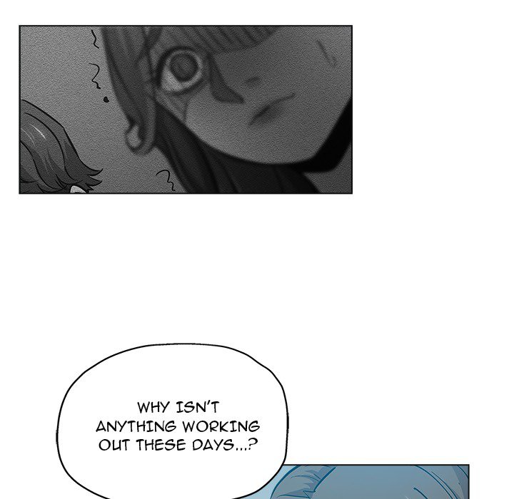 The Unexpected Guest Chapter 24 Page 71