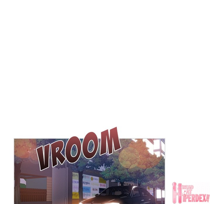 The Unexpected Guest Chapter 25 Page 31