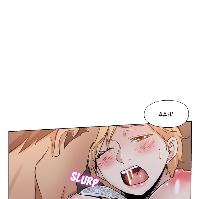 The Unexpected Guest Chapter 25 Page 39