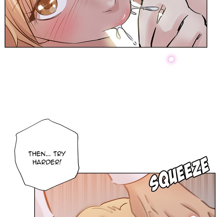The Unexpected Guest Chapter 25 Page 52