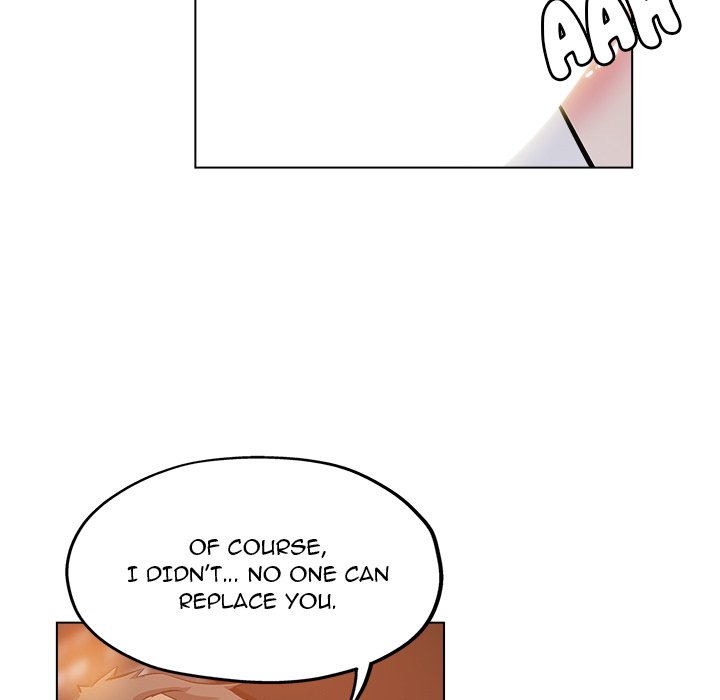 The Unexpected Guest Chapter 25 Page 59