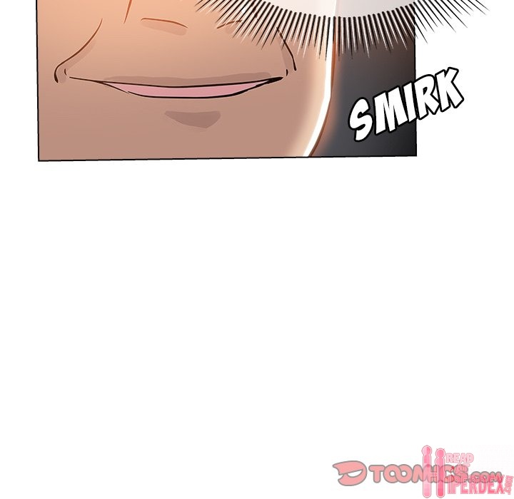 The Unexpected Guest Chapter 25 Page 66