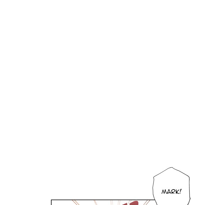 The Unexpected Guest Chapter 25 Page 93