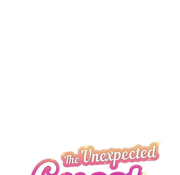 The Unexpected Guest Chapter 26 Page 29