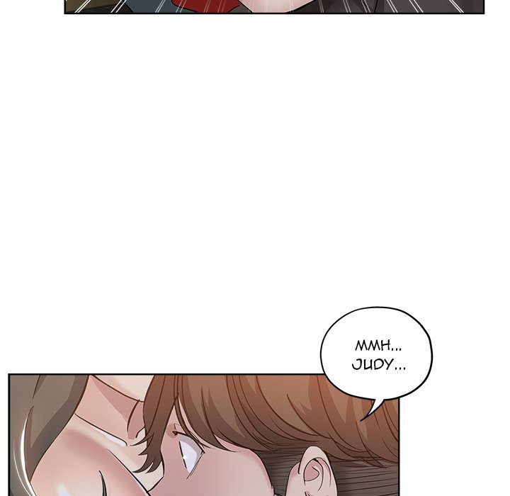 The Unexpected Guest Chapter 26 Page 48