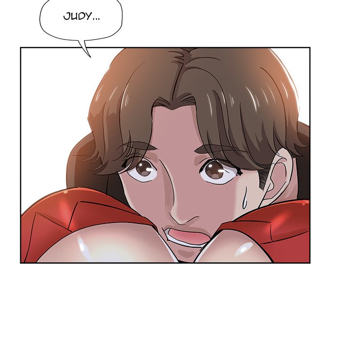 The Unexpected Guest Chapter 26 Page 51