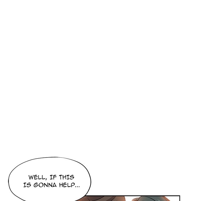 The Unexpected Guest Chapter 26 Page 52