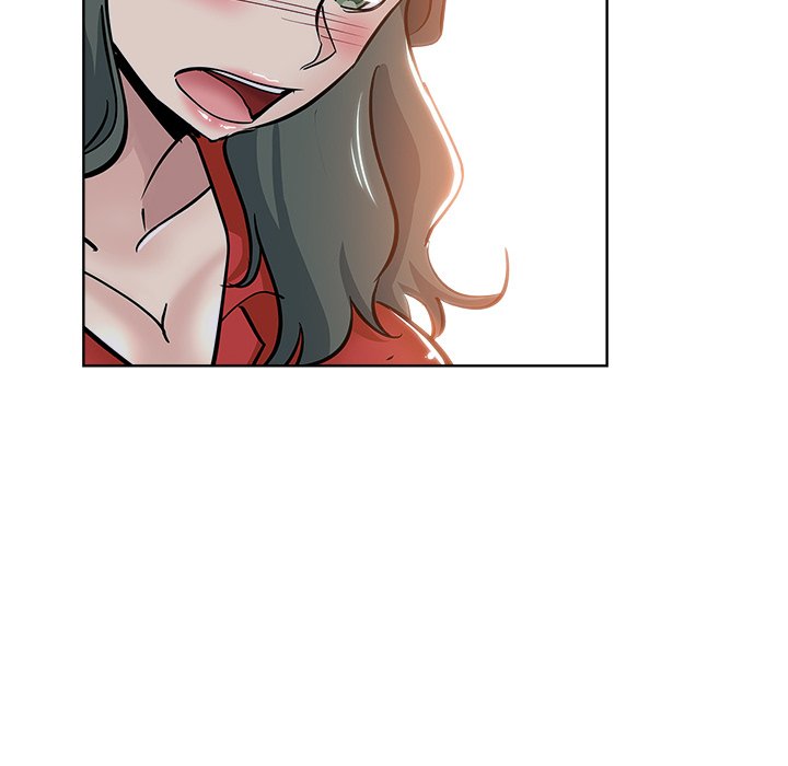 The Unexpected Guest Chapter 26 Page 61
