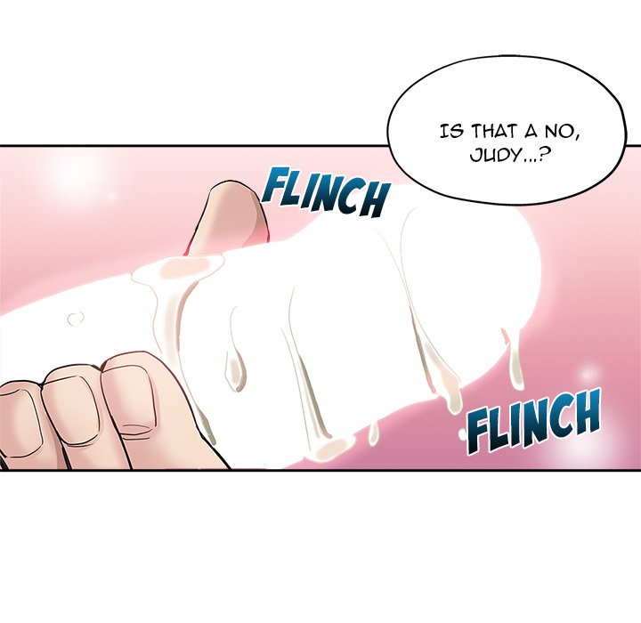 The Unexpected Guest Chapter 27 Page 13