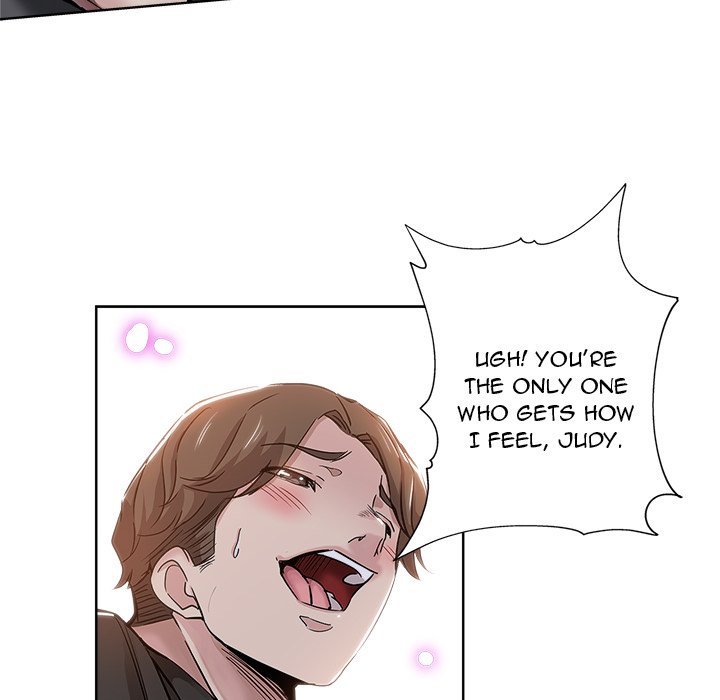 The Unexpected Guest Chapter 27 Page 24
