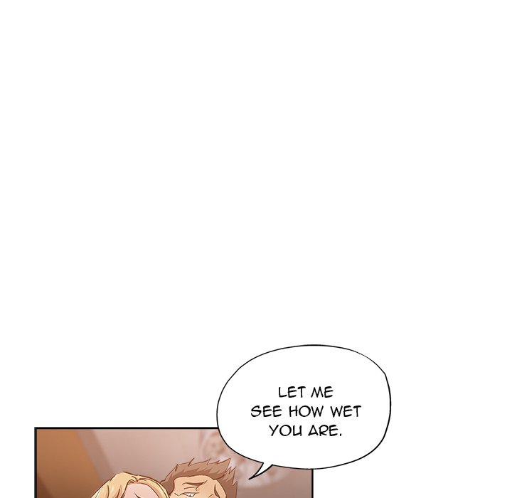 The Unexpected Guest Chapter 27 Page 39