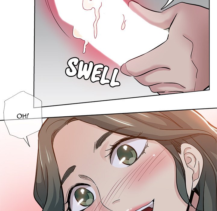 The Unexpected Guest Chapter 27 Page 7
