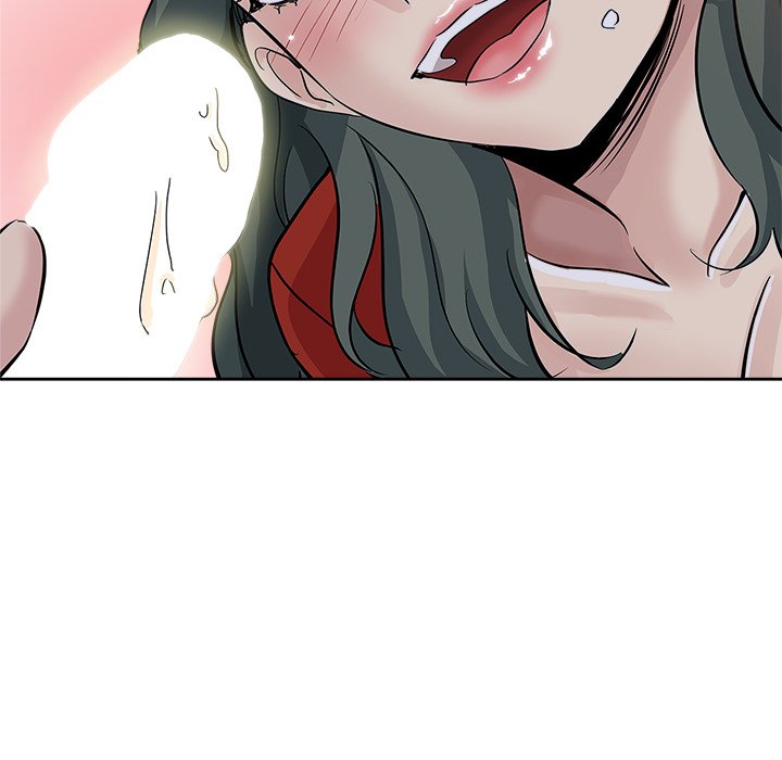 The Unexpected Guest Chapter 27 Page 8