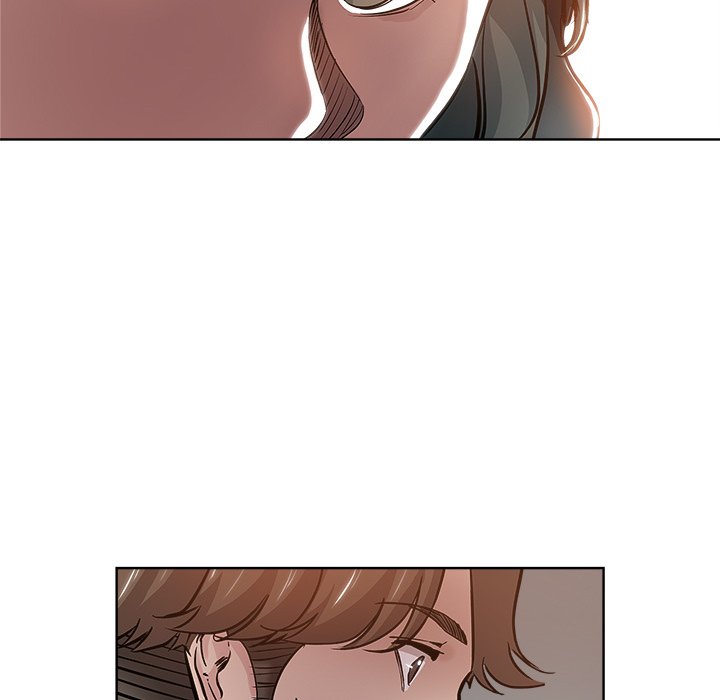 The Unexpected Guest Chapter 28 Page 28