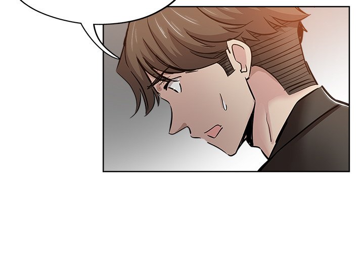The Unexpected Guest Chapter 28 Page 3