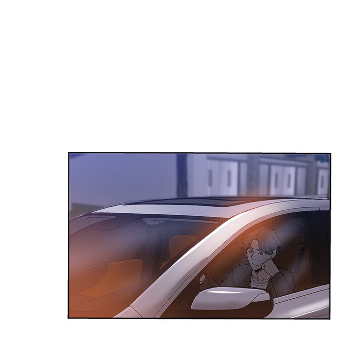 The Unexpected Guest Chapter 28 Page 33