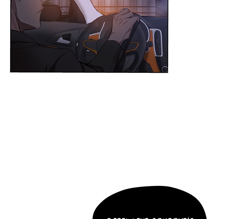 The Unexpected Guest Chapter 28 Page 35