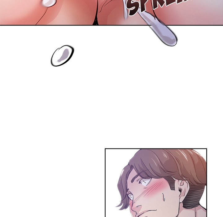 The Unexpected Guest Chapter 28 Page 69
