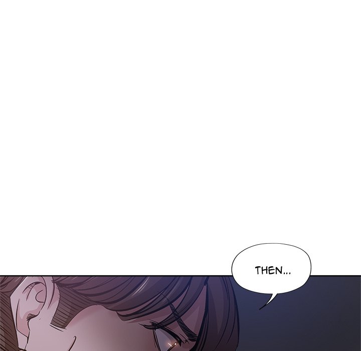 The Unexpected Guest Chapter 28 Page 93