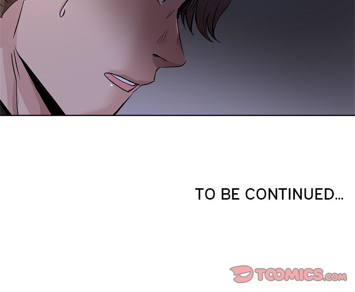 The Unexpected Guest Chapter 28 Page 94