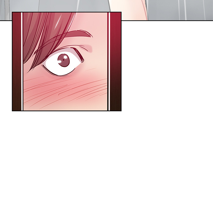 The Unexpected Guest Chapter 2 Page 11