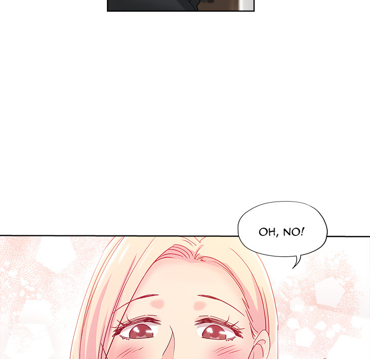 The Unexpected Guest Chapter 2 Page 31