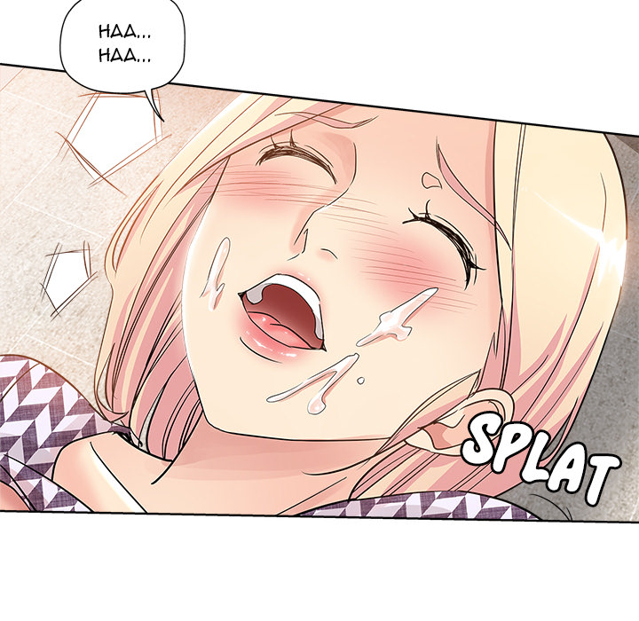The Unexpected Guest Chapter 2 Page 51
