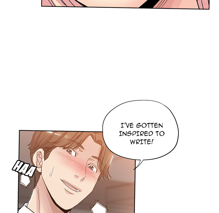 The Unexpected Guest Chapter 2 Page 53