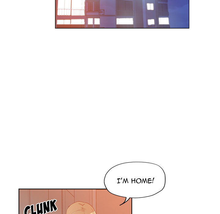 The Unexpected Guest Chapter 2 Page 57