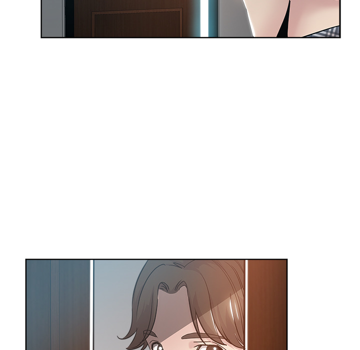 The Unexpected Guest Chapter 2 Page 7