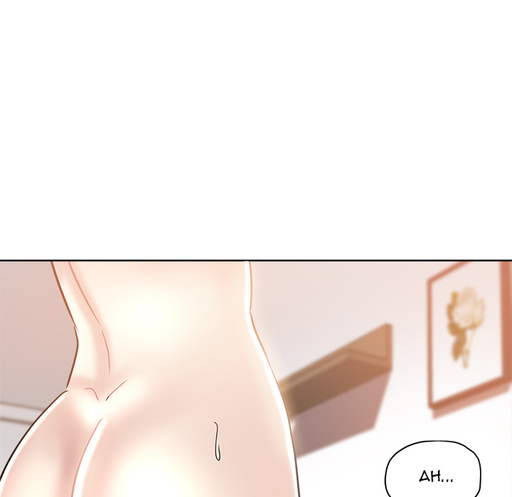 The Unexpected Guest Chapter 2 Page 77