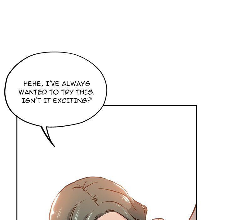 The Unexpected Guest Chapter 29 Page 59