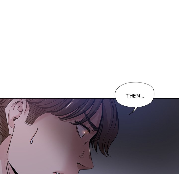 The Unexpected Guest Chapter 29 Page 7