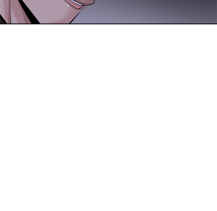The Unexpected Guest Chapter 29 Page 8