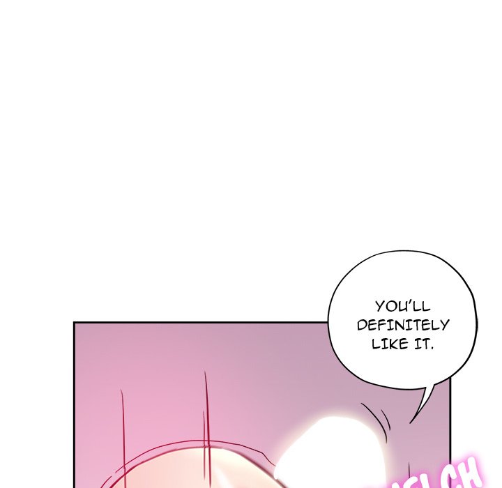 The Unexpected Guest Chapter 30 Page 17