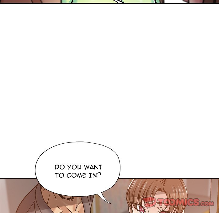 The Unexpected Guest Chapter 30 Page 30