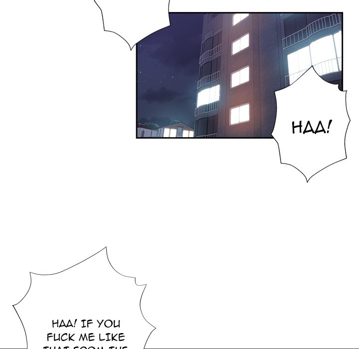 The Unexpected Guest Chapter 30 Page 35