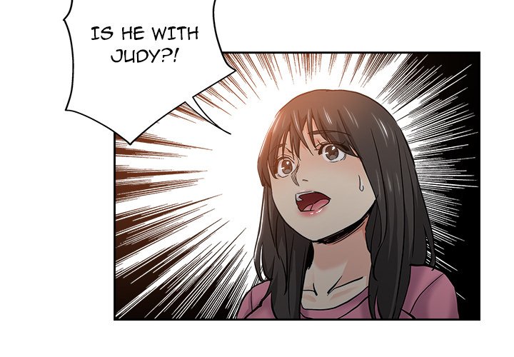 The Unexpected Guest Chapter 30 Page 4